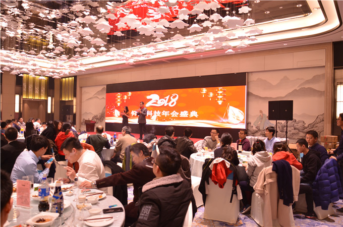 凯时K66(中国)官方网站