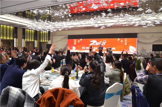 凯时K66(中国)官方网站