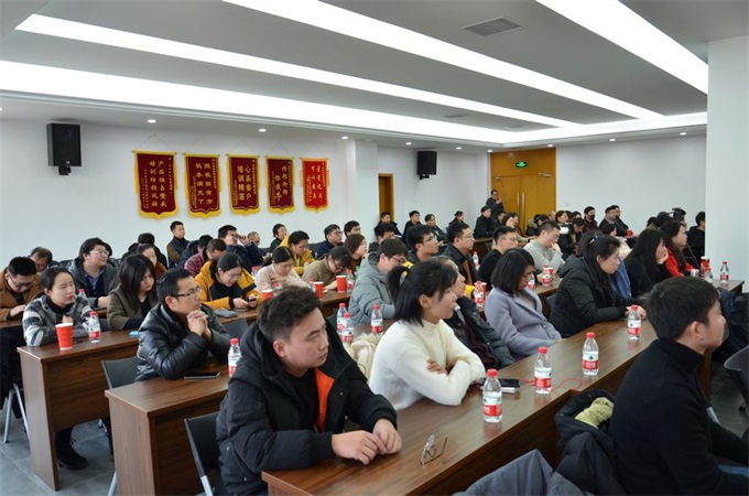 凯时K66(中国)官方网站