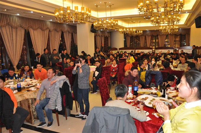 凯时K66(中国)官方网站