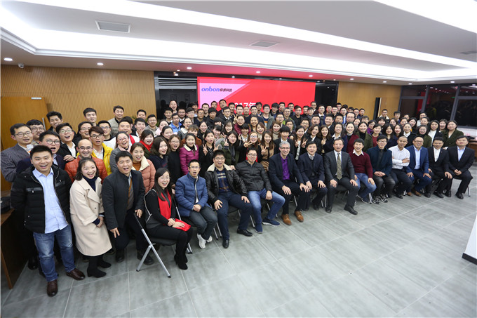 凯时K66(中国)官方网站