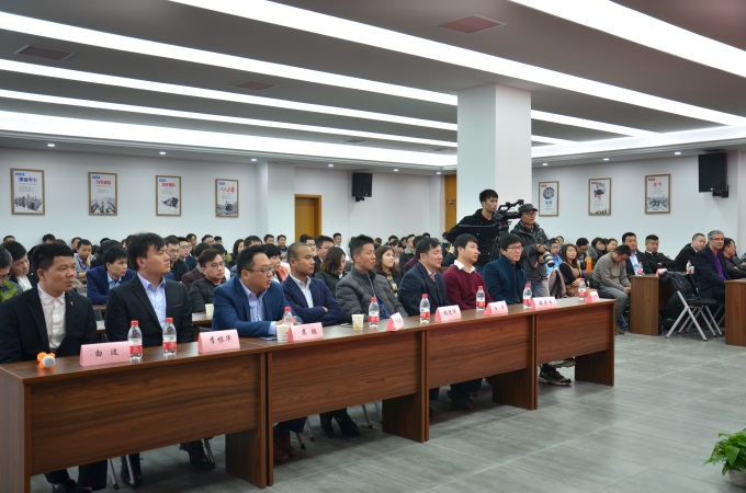 凯时K66(中国)官方网站