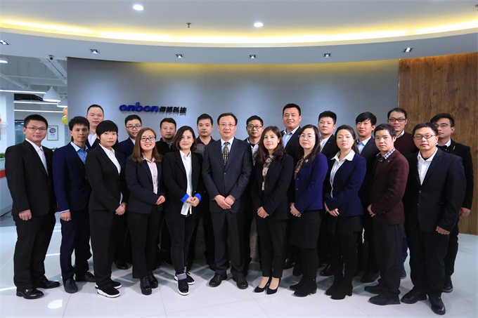 凯时K66(中国)官方网站