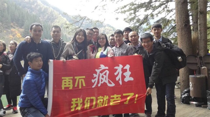 凯时K66(中国)官方网站