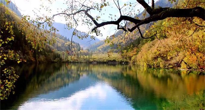 凯时K66(中国)官方网站