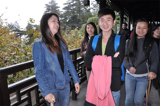 凯时K66(中国)官方网站