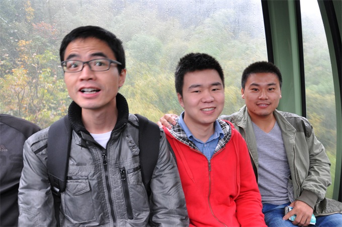 凯时K66(中国)官方网站