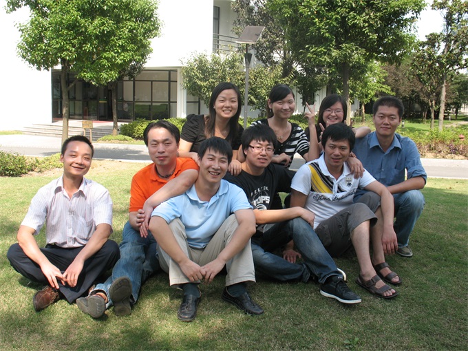 凯时K66(中国)官方网站