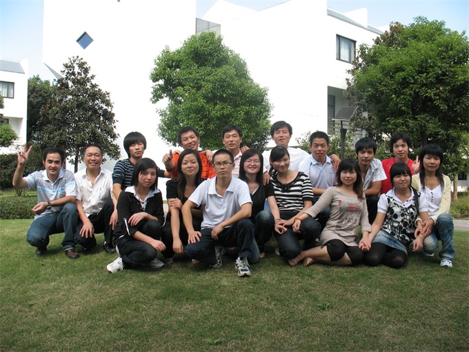 凯时K66(中国)官方网站