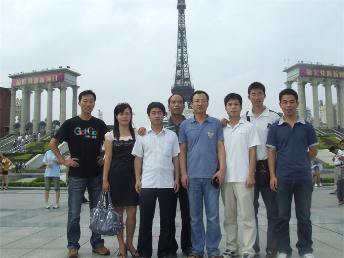 凯时K66(中国)官方网站