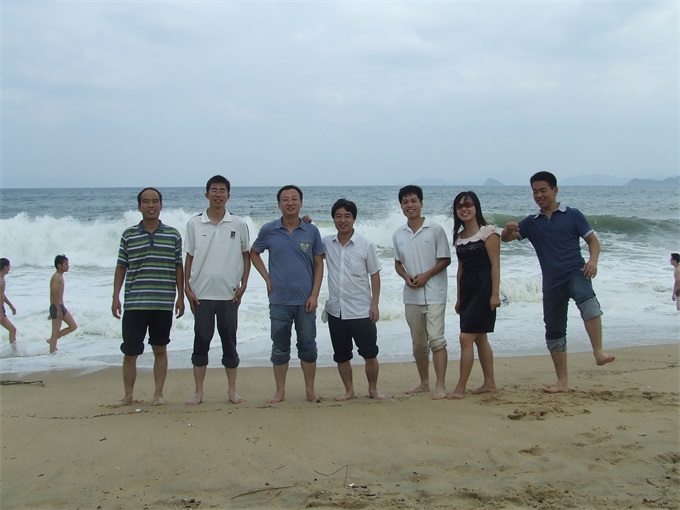 凯时K66(中国)官方网站