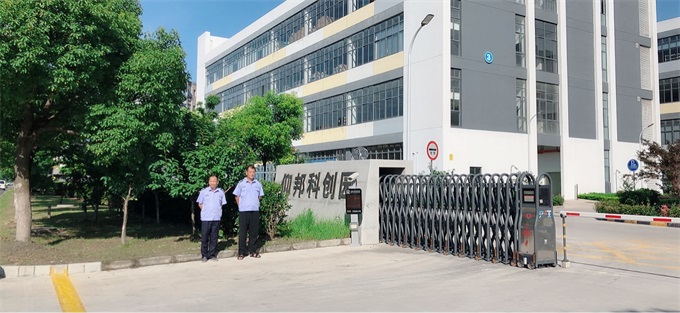 凯时K66(中国)官方网站