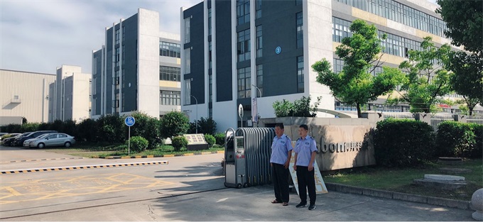 凯时K66(中国)官方网站