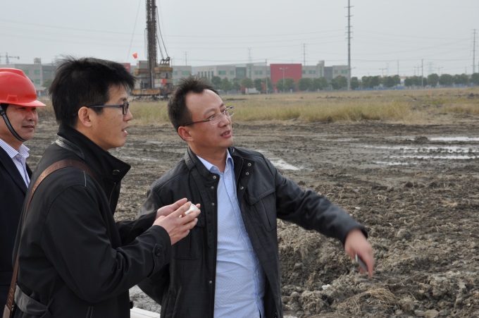 凯时K66(中国)官方网站