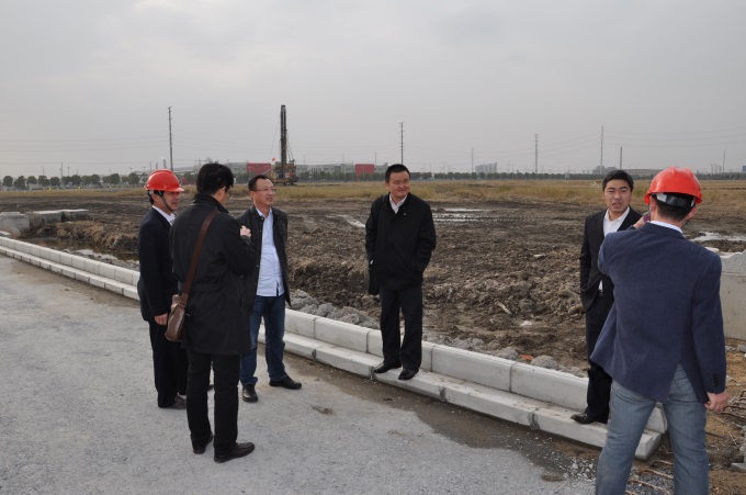 凯时K66(中国)官方网站