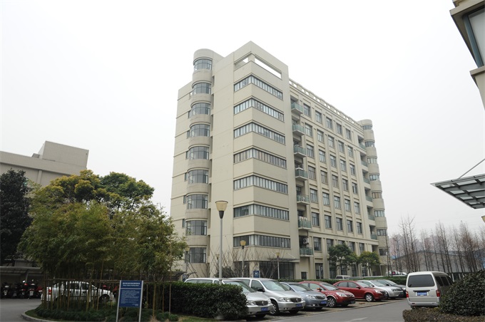 凯时K66(中国)官方网站