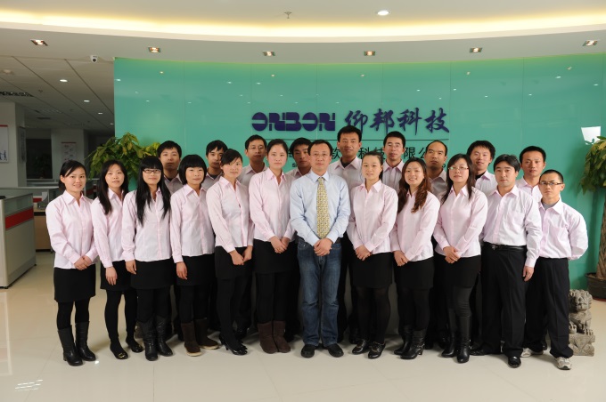 凯时K66(中国)官方网站