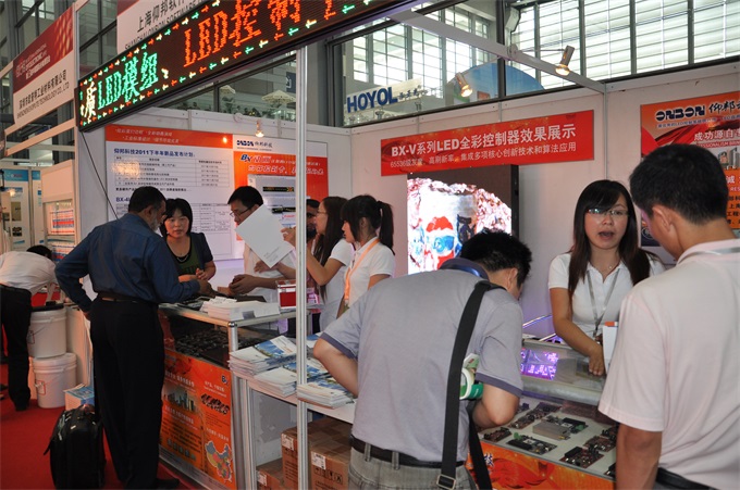 凯时K66(中国)官方网站