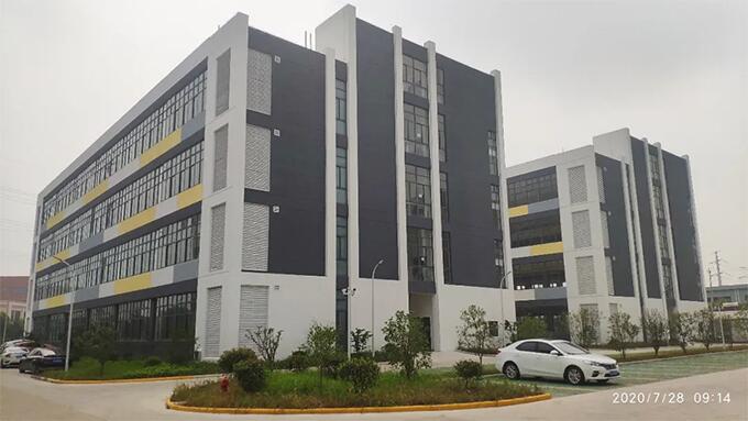 凯时K66(中国)官方网站