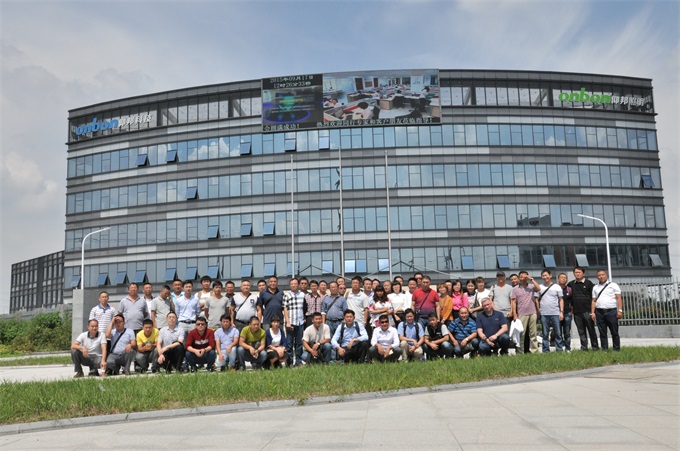 凯时K66(中国)官方网站