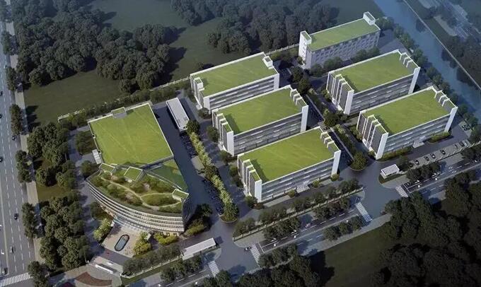 凯时K66(中国)官方网站