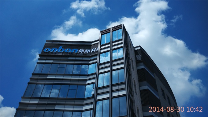 凯时K66(中国)官方网站