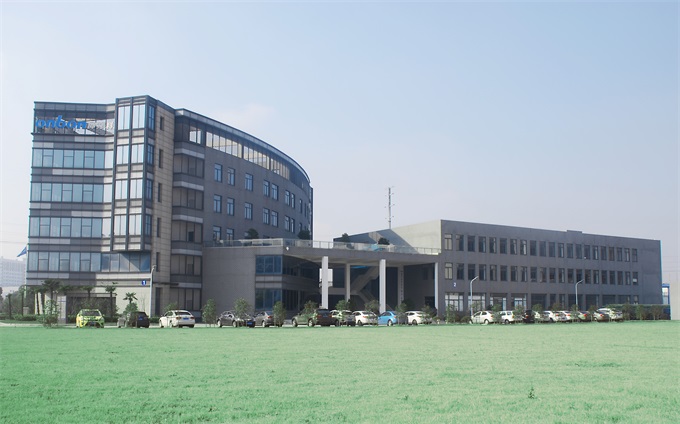 凯时K66(中国)官方网站