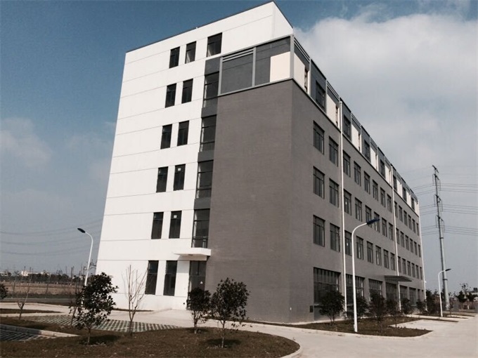 凯时K66(中国)官方网站