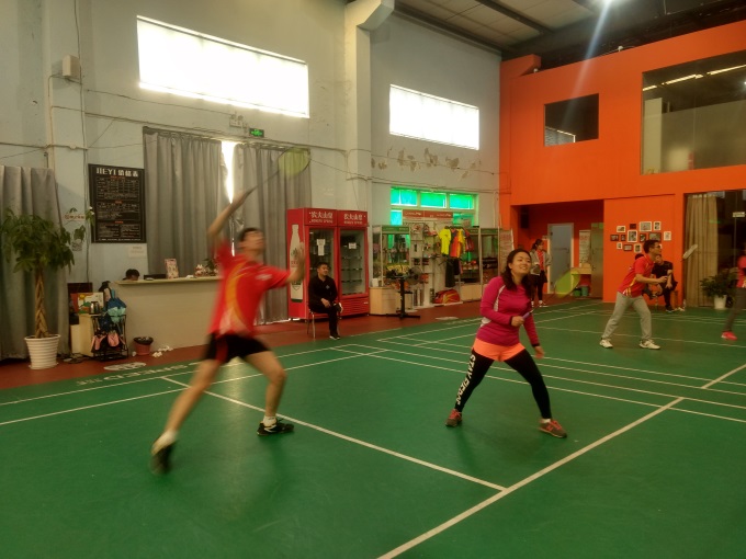 凯时K66(中国)官方网站