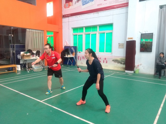 凯时K66(中国)官方网站