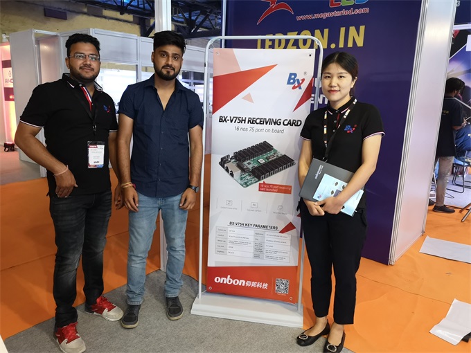 凯时K66(中国)官方网站