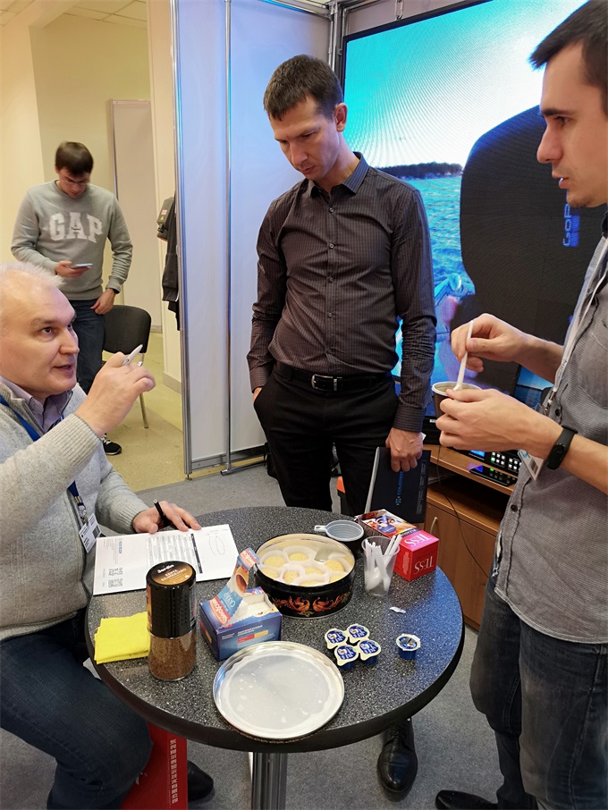 凯时K66(中国)官方网站