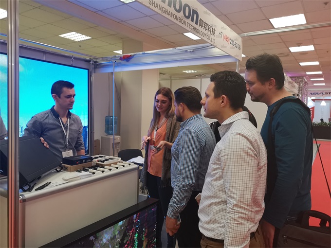 凯时K66(中国)官方网站