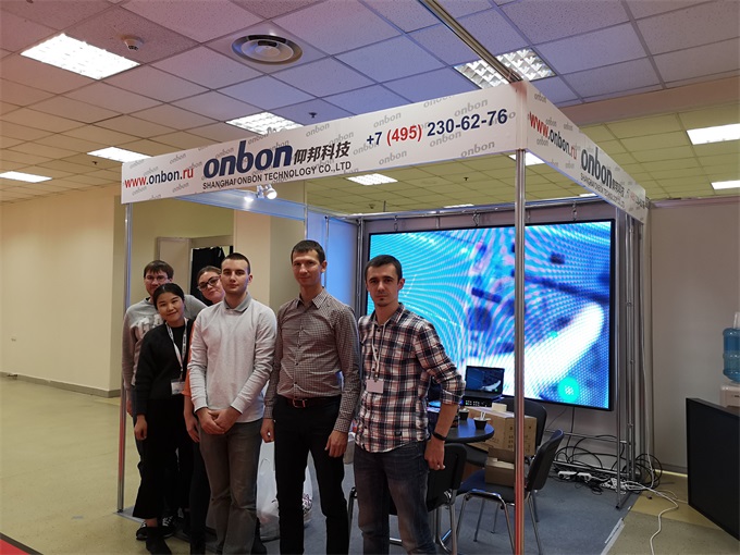 凯时K66(中国)官方网站