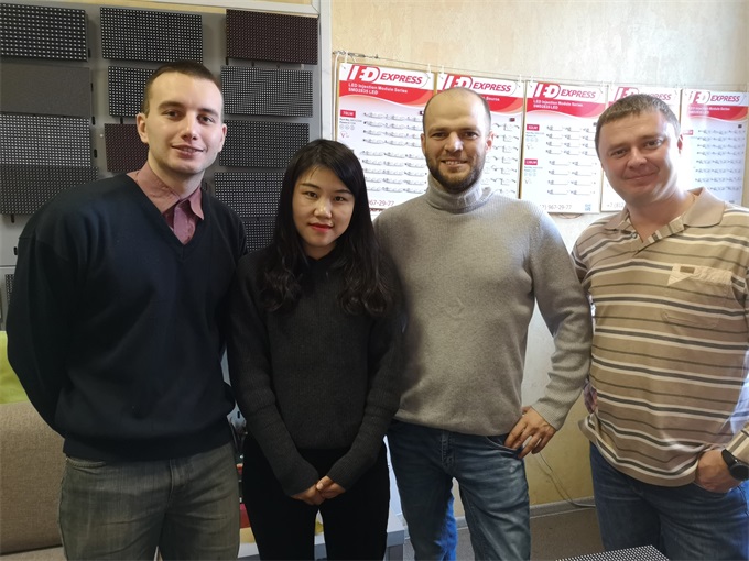 凯时K66(中国)官方网站