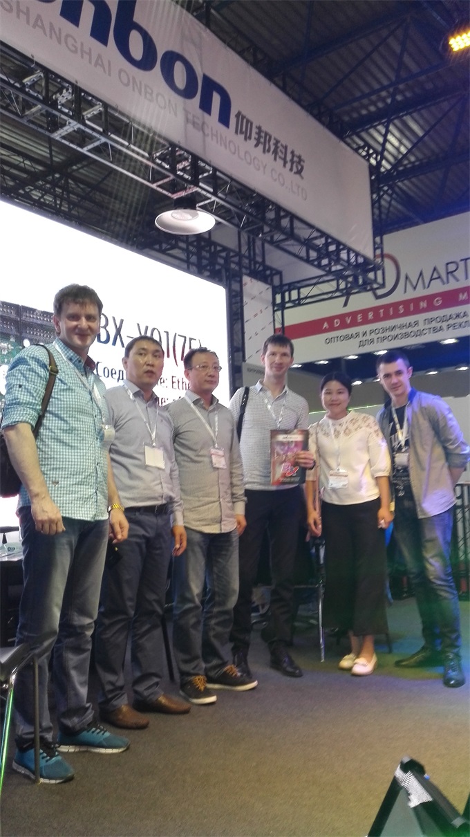 凯时K66(中国)官方网站