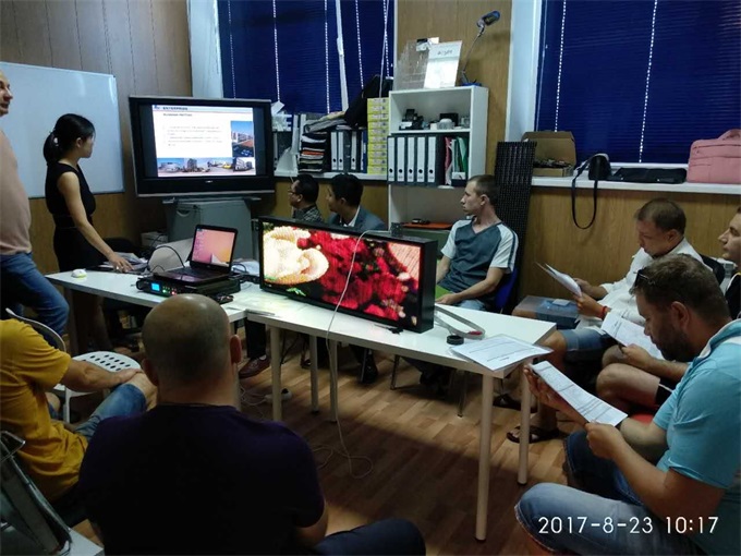 凯时K66(中国)官方网站