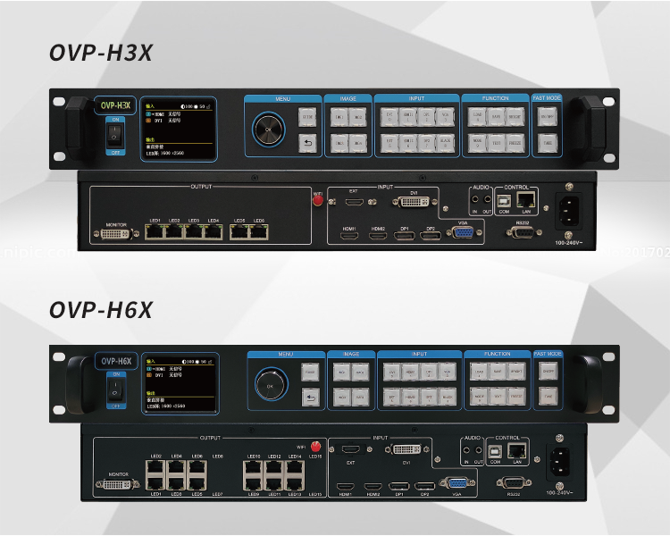 凯时K66(中国)官方网站