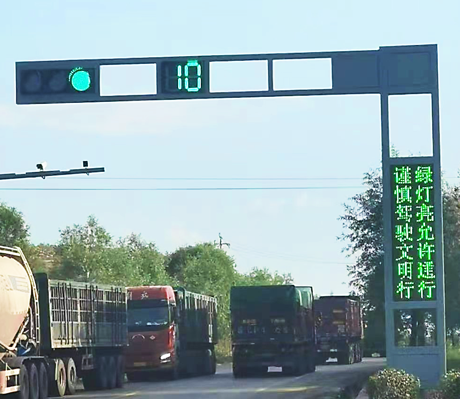 凯时K66(中国)官方网站