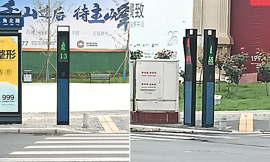 凯时K66(中国)官方网站