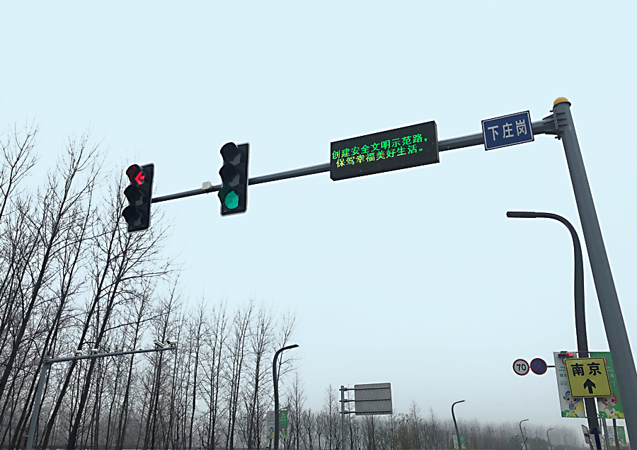 凯时K66(中国)官方网站