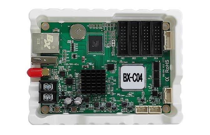 凯时K66(中国)官方网站