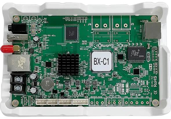 凯时K66(中国)官方网站