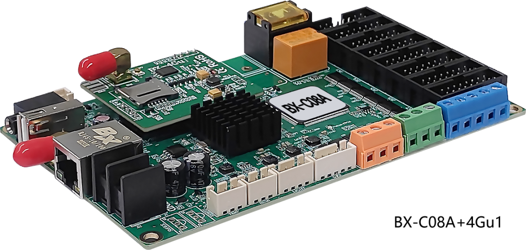 凯时K66(中国)官方网站