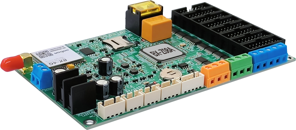 凯时K66(中国)官方网站