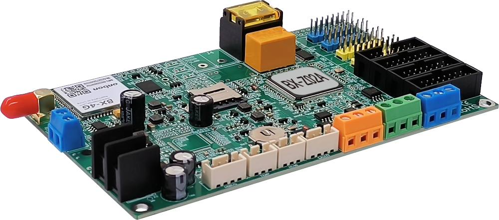 凯时K66(中国)官方网站