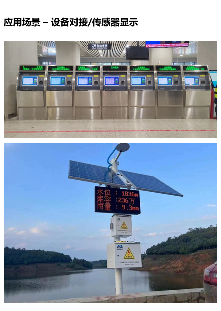 凯时K66(中国)官方网站