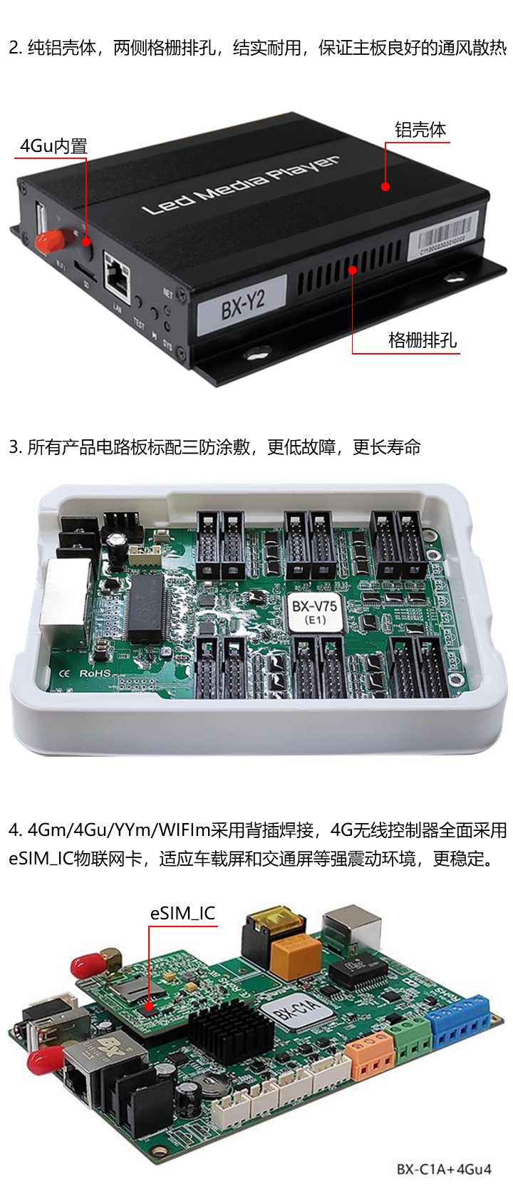 凯时K66(中国)官方网站