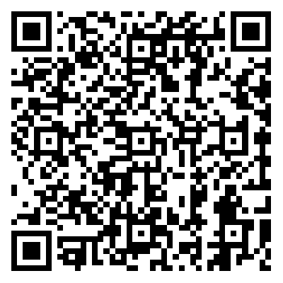 凯时K66(中国)官方网站