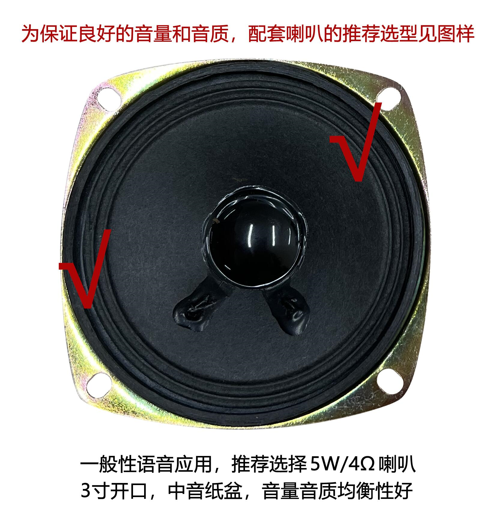 凯时K66(中国)官方网站